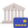 Banque