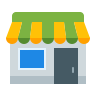 Commerce
