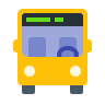 Transport