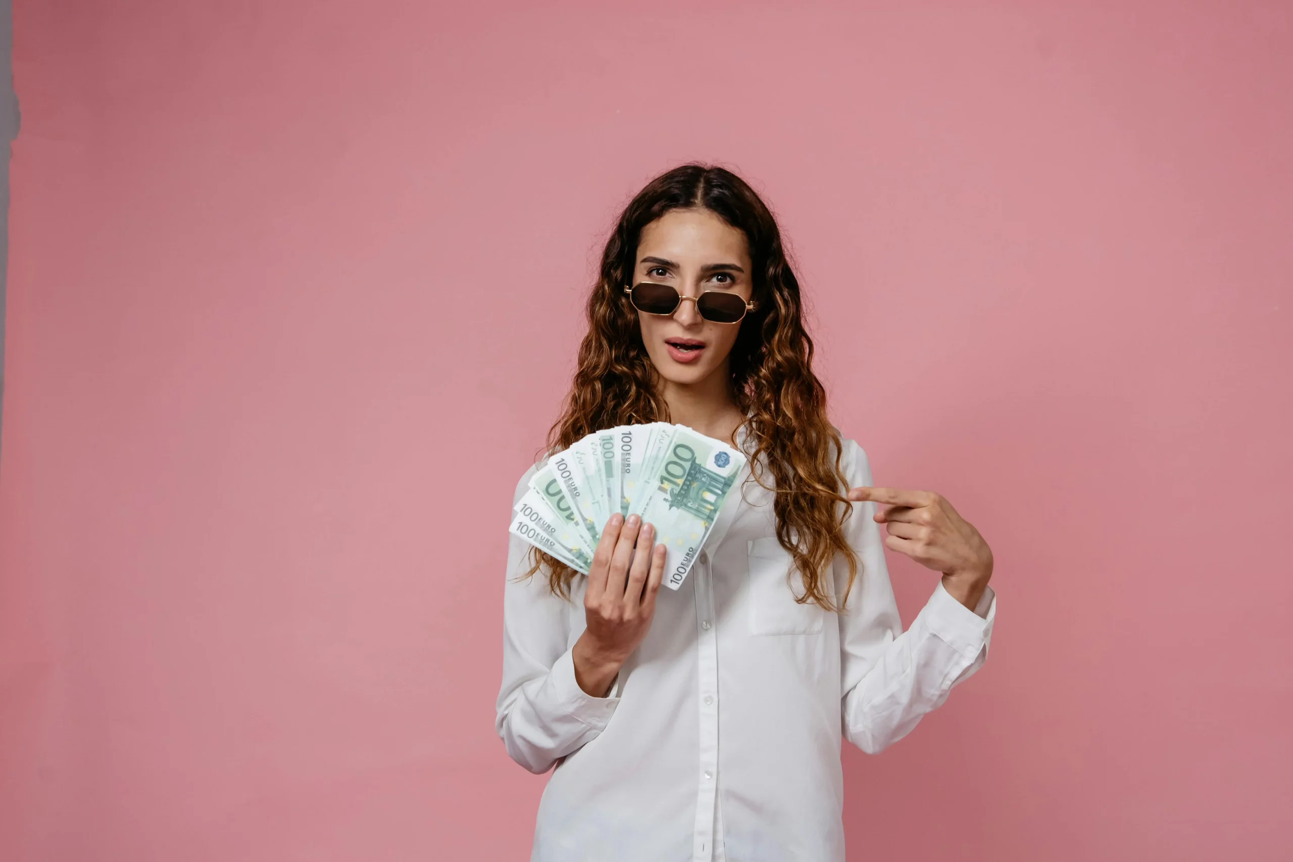 files d'attente virtuelles sont-elles payantes