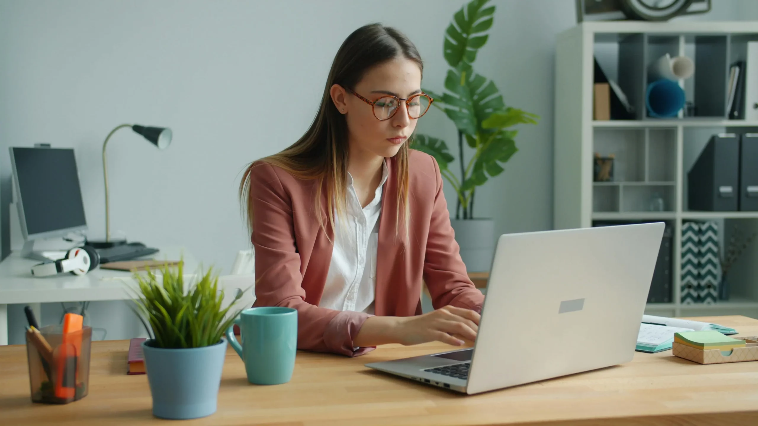 Mise en place de la file d'attente virtuelle avec Skipit