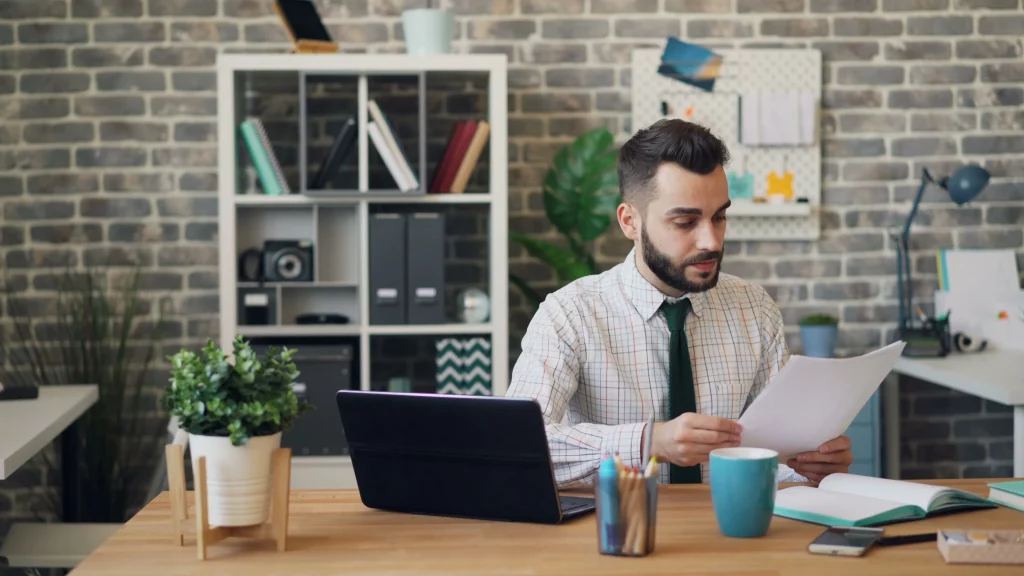 système de gestion de file d'attente virtuelle
