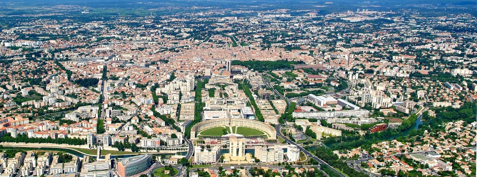 Montpellier